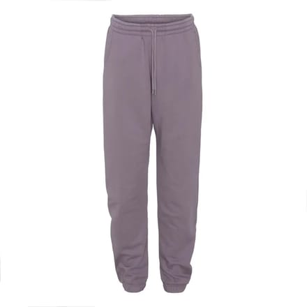 Jogging Colorful Standard Organic purple haze