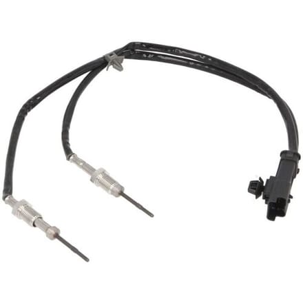 Sensor, uitlaatgastemperatuur MEYLE 11-14 800 0020