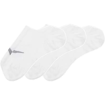Damessokken Nike everyday plus lightweight