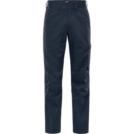 Werkbroek voor dames Fristads 2931GWM