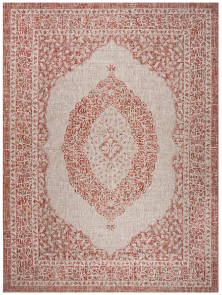 Buitenkleed Amira | Safavieh