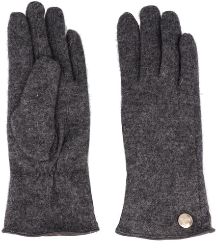 Joop! Handschoenen - Dames - antracite