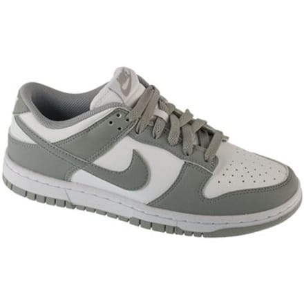 Nike Dunk Low Next Nature - Sneakers - Unisex