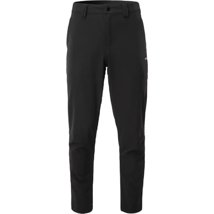 Wandelbroek Hi-Tec Hanoni