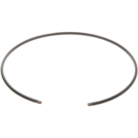Element, synchronisatie  EURORICAMBI 88530728