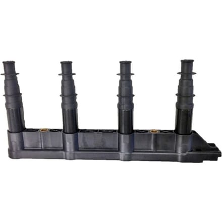 Bobine HELLA 5DA 358 000-311