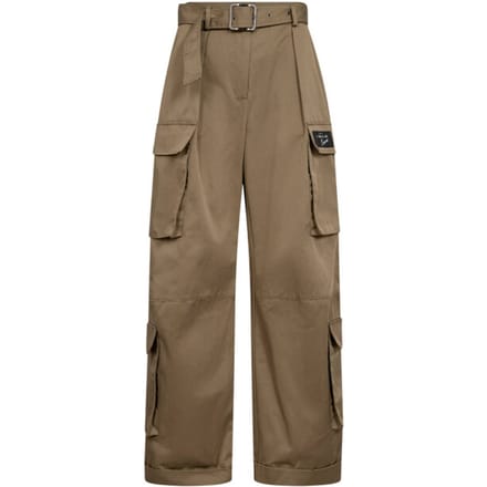 Haute L'Amitié Broek hl10705
