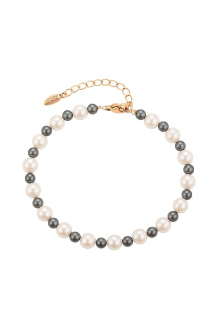 Gaya Bracelet