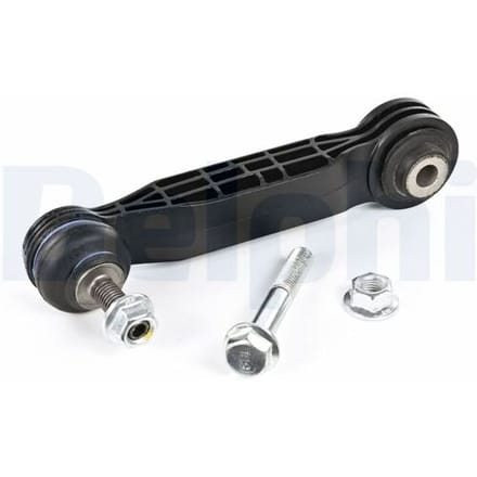 Stabilisatorstang DELPHI TC6995