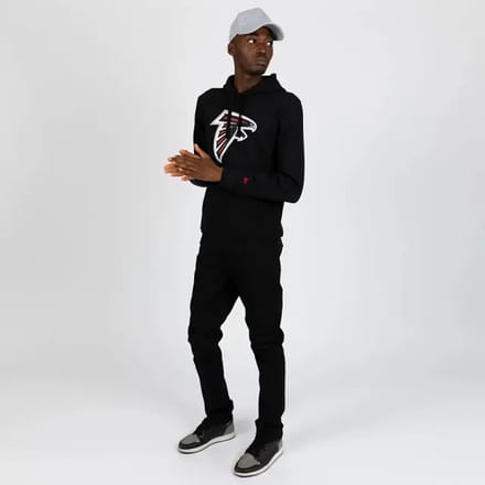 Hoodie Falcons NFL