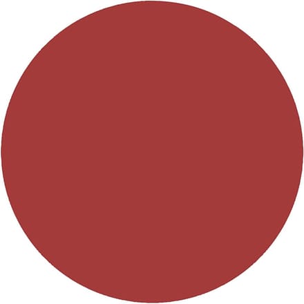 Glass Color Transparent, rood, 30 ml/ 1 fles