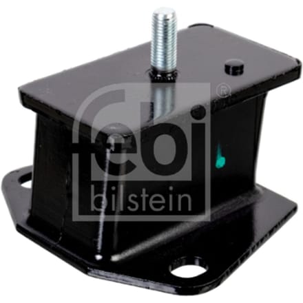 Motorsteun FEBI BILSTEIN 174863