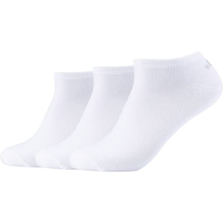 S.Oliver Socken