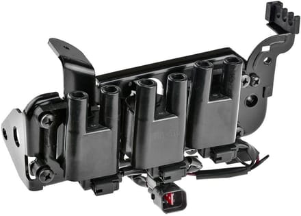 Bobine OEM 27301-37110