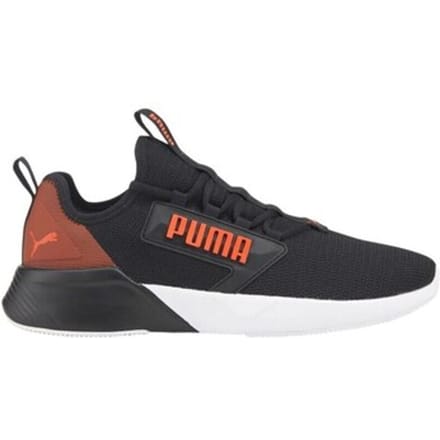 Hardloopschoenen Puma Retaliate Block