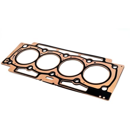 Pakking, cilinderkop ELRING 655.450