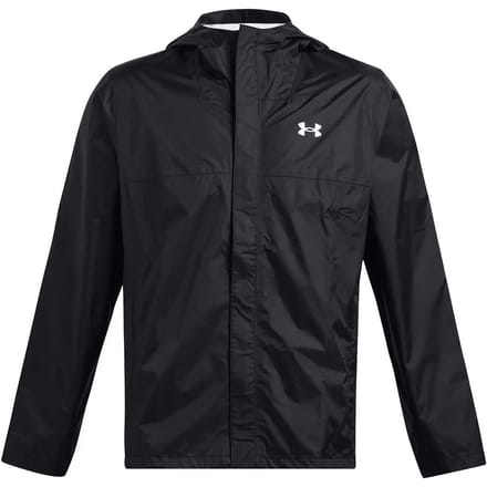 Jas Under Armour Cloudstrike 2.0