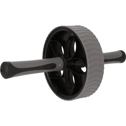 Buikwiel Endurance