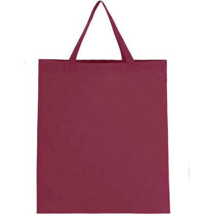 Boodschappentas SG Accessories Bags Bags SH