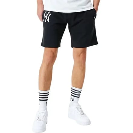 Short New York Yankees League Essential