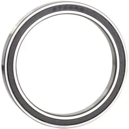 Marwi Kogellager CB-251 6708 2RS 40x50x6