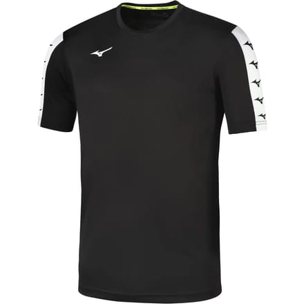 Kinder-T-shirt Mizuno Nara