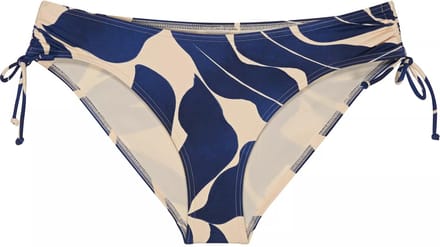 Triumph Summer Allure Midi Dames Bikinibroekje - Maat 38