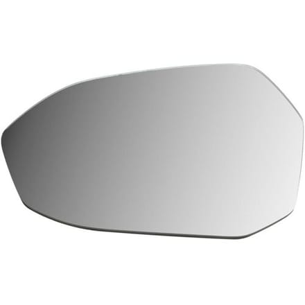 Spiegelglas, buitenspiegel BLIC 6102-05-2630310P