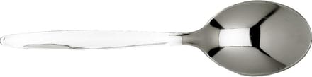 Cosy&Trendy Evy Dessertlepel - 1,5 mm - Set-6