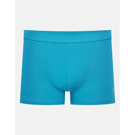 Boxershorts Henderson State