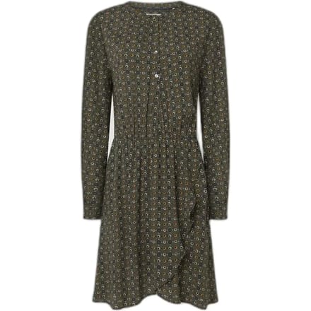 Damesjurk Pepe Jeans Pernicia