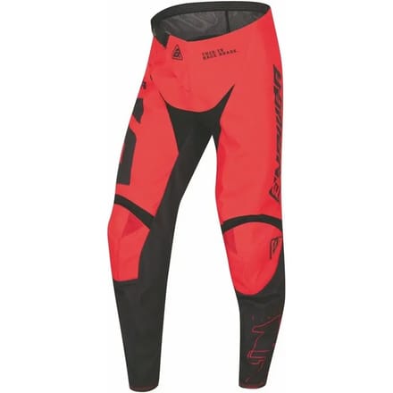 Motorbroek Answer Syncron CC