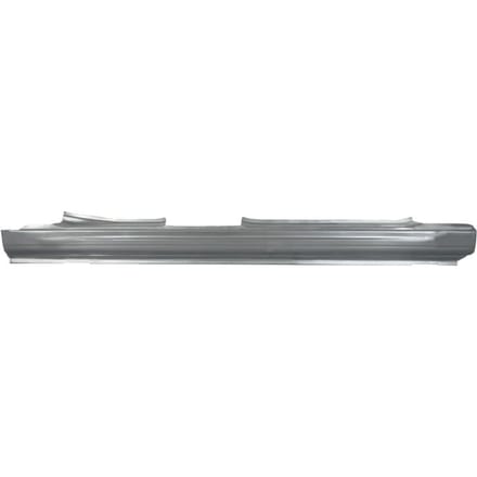 Dorpel BLIC 6505-06-5536012P rechts