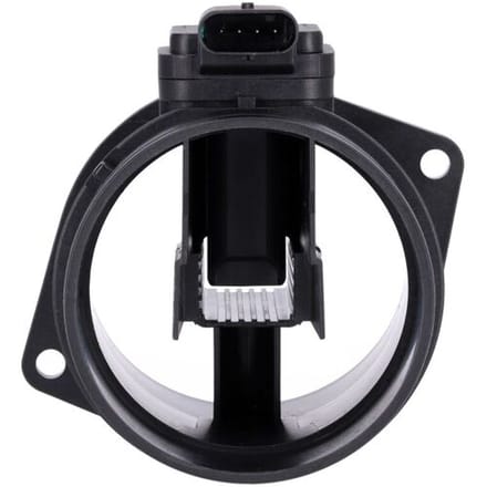 Febi Bilstein Luchtmassameter FEBI 185044