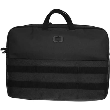 BriefcaseValse Ogio Ogio-Pace Pro 10