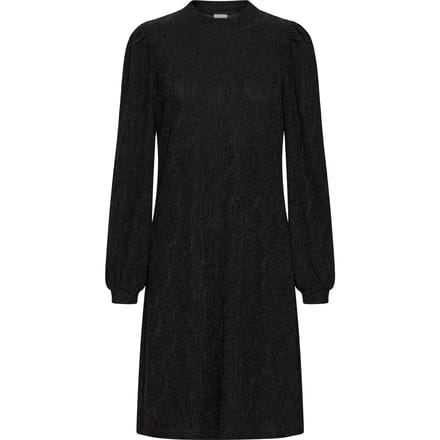Damesjurk fransa Avalon 1