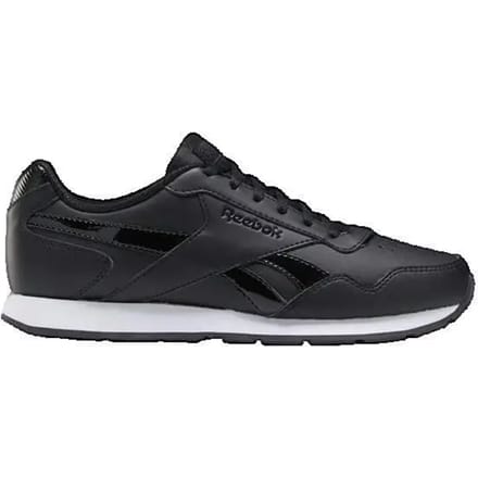Damestrainers Reebok Royal Glide