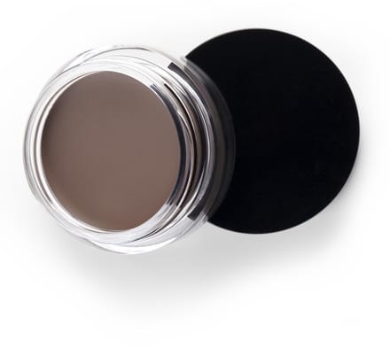INGLOT AMC Brow Liner Gel - 16 | Wenkbrauwgel