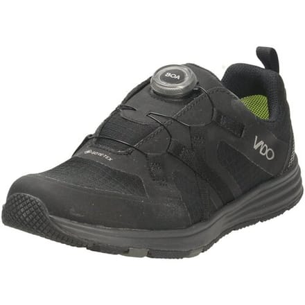 Veiligheidsschoenen Vado -