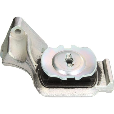 Steun, motorophanging MAGNETI MARELLI 030607010065 rechts