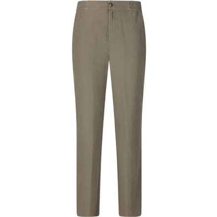 Broek Nou Sondil