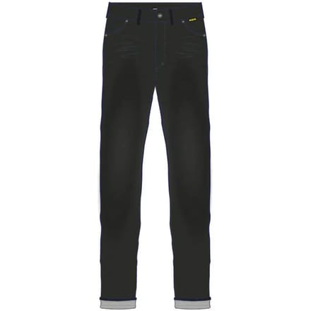 Motorjeans RST x Kevlar®