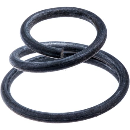 Cone spring