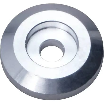 Wasmachine Dial 911 Pro Top Cap