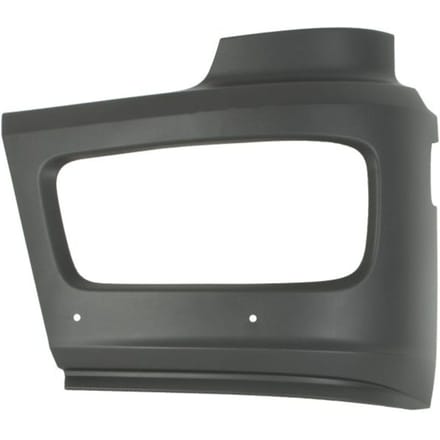 Bumper COVIND 967/597