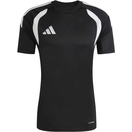 Jersey adidas Tiro26 League