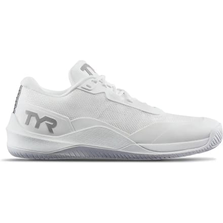 Cross training schoenen TYR CXT-2