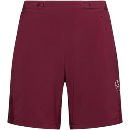 Damesshort La Sportiva Guard