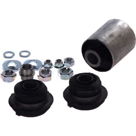 Topran Reparatieset, draagarm HANS PRIES 400 051