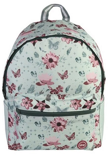 Ancor AN-112498 WONDER Rugzak 16x29x40 cm